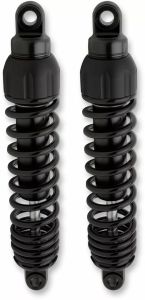 Progressive suspension 444-4247B 444 sorozatú lengéscsillapítók indiai számára Hátsó futómű