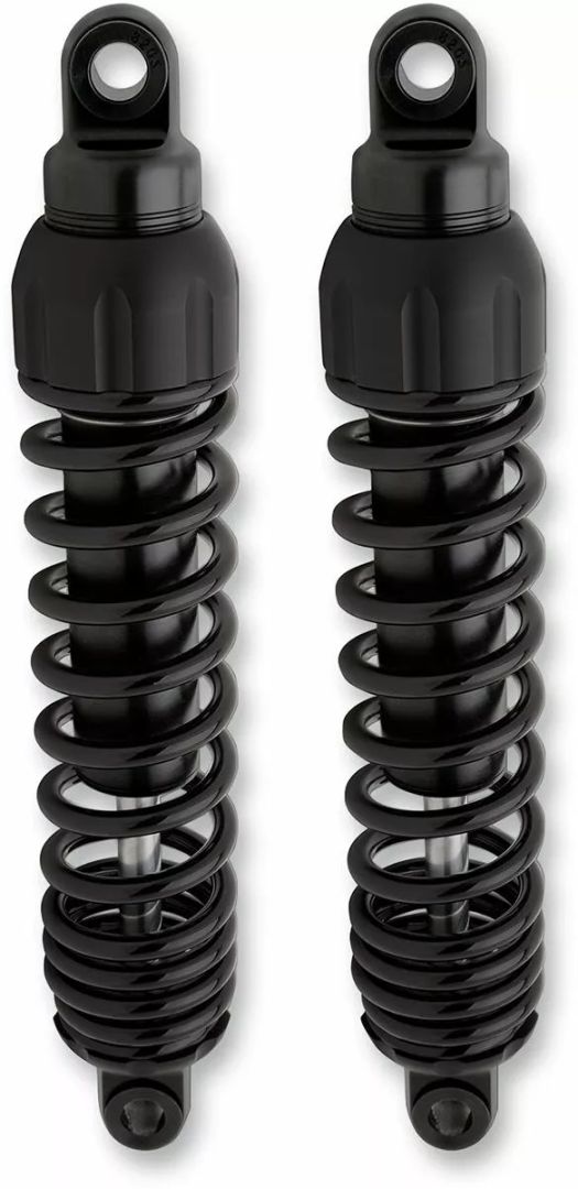 Progressive suspension 444-4249B 444 sorozatú lengéscsillapítók indiai számára Lengéscsillapító hátra 2
