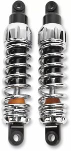 Progressive suspension 444-4076B 444 sorozatú lengéscsillapítók Lengéscsillapító hátra 1