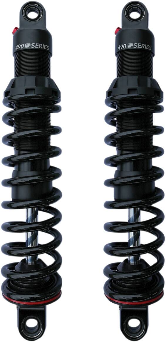 Progressive suspension lengéscsillapító 490 SPORT sorozat 12-1/2