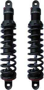 Progressive suspension lengéscsillapító 490 SPORT sorozat 12-1/2