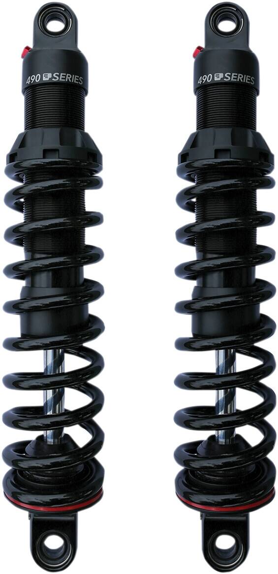 Progressive suspension lengéscsillapító 490 SPORT sorozat 13.5