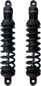 Progressive suspension lengéscsillapító 490 SPORT sorozat 13.5