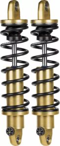 Legend suspension 1310-1780 REVO-A Állítható FL tekercsfelfüggesztés Lengéscsillapító hátra