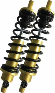 Legend suspension 1310-1780 REVO-A Állítható FL tekercsfelfüggesztés Lengéscsillapító hátra 2