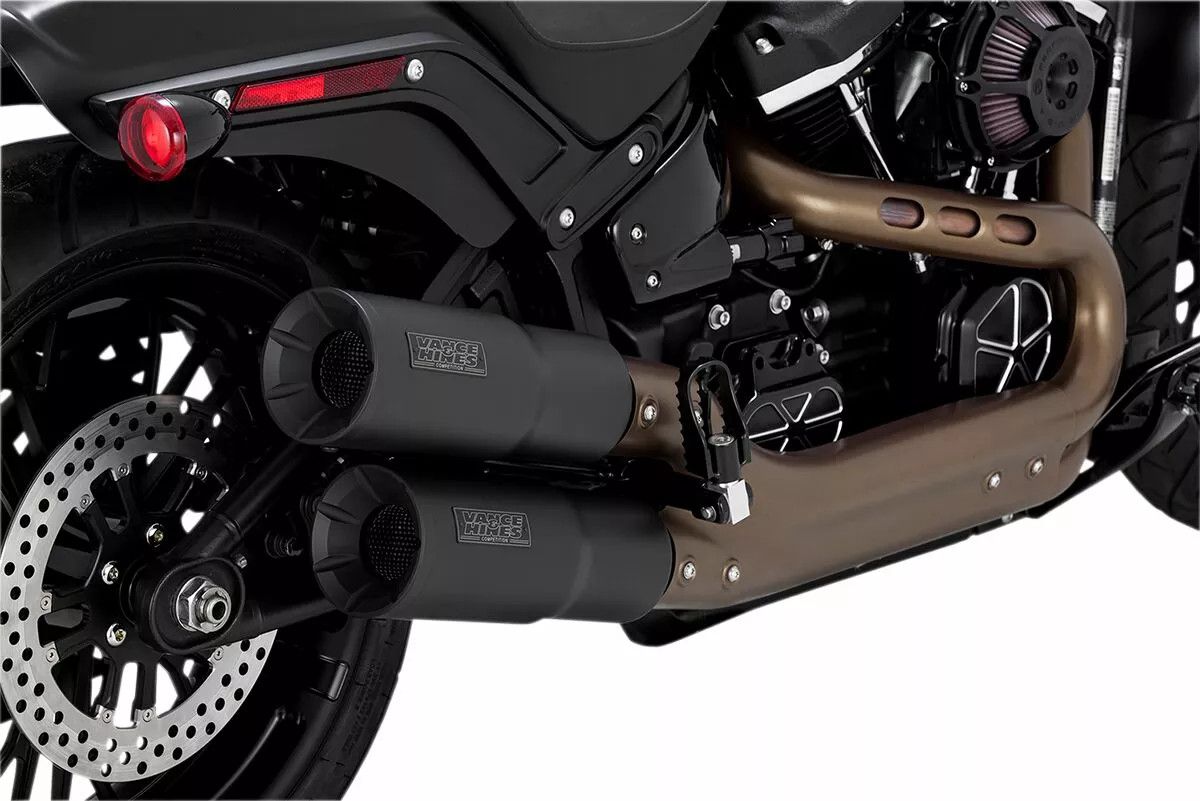 Progressive suspension 465-5047B 465 sorozatú lengéscsillapító távirányítóval állítható előfeszítéssel Lengéscsillapító hátra 6