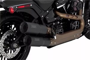 Progressive suspension 465-5047B 465 sorozatú lengéscsillapító távirányítóval állítható előfeszítéssel Lengéscsillapító hátra 6