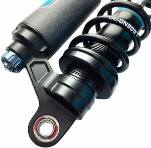 Legend suspension 1310-1896 Legend REVO ARC Piggyback tekercs felfüggesztés XL modellekhez Lengéscsillapító hátra 5