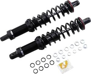 Progressive suspension lengéscsillapító 490 XL 15 Hátsó futómű