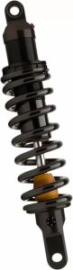Progressive suspension 465-1192B 465 sorozatú Monoshock Hátsó futómű