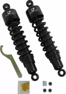 Progressive suspension 412-4266B 412 sorozatú lengéscsillapítók Hátsó futómű