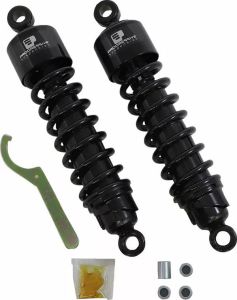 Progressive suspension 412-4267B 412 sorozatú lengéscsillapítók Hátsó futómű