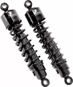 Progressive suspension 412-4269B 412 sorozatú lengéscsillapítók Lengéscsillapító hátra