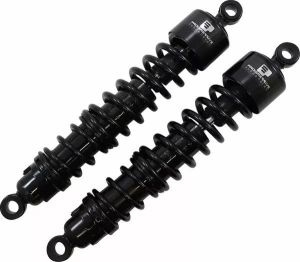 Progressive suspension 412-4272B 412 sorozatú lengéscsillapítók Hátsó futómű