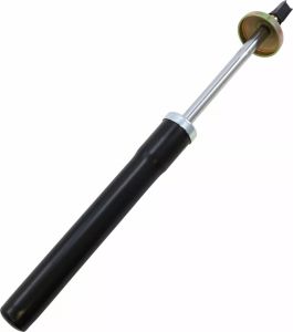 Moose utility division 100-1188-PU első rugóstag Hátsó futómű