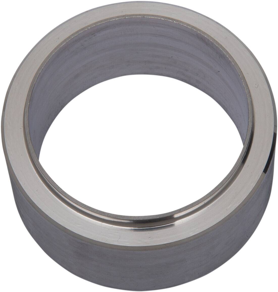 Race tech lengéscsillapító rugó gallér ADAPTER Hátsó futómű 0
