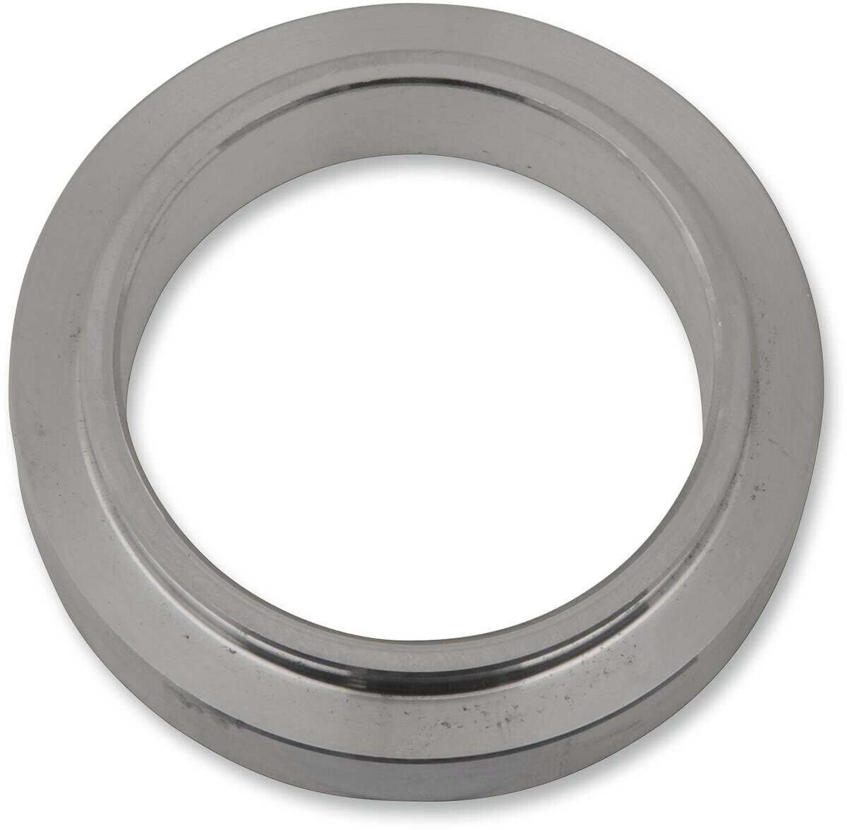 Race tech lengéscsillapító rugó gallér ADAPTER Hátsó futómű 0