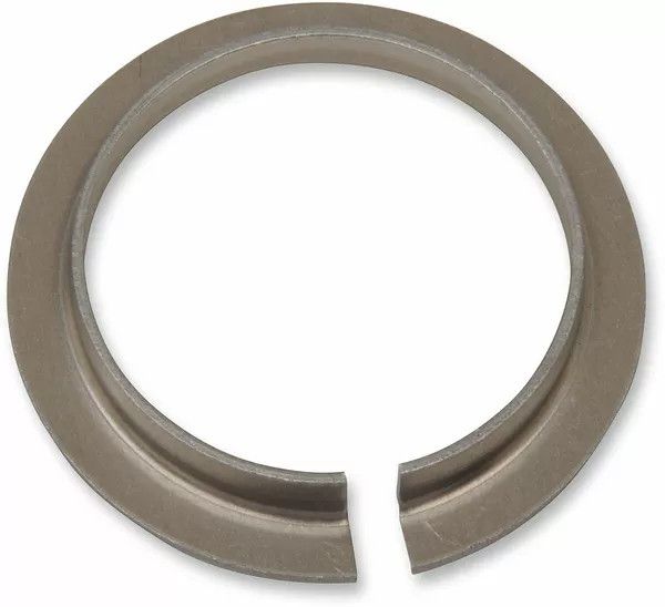 Race tech SPSC B5552N lengéscsillapító nyakörv adapter Hátsó futómű 0