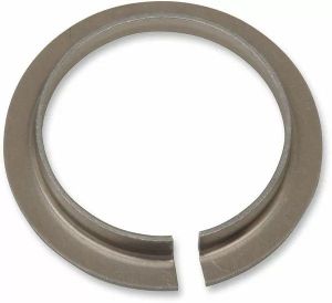 Race tech SPSC B5552N lengéscsillapító nyakörv adapter Hátsó futómű