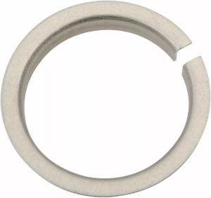 Race tech SPSC B5855N lengéscsillapító nyakörv adapter Hátsó futómű