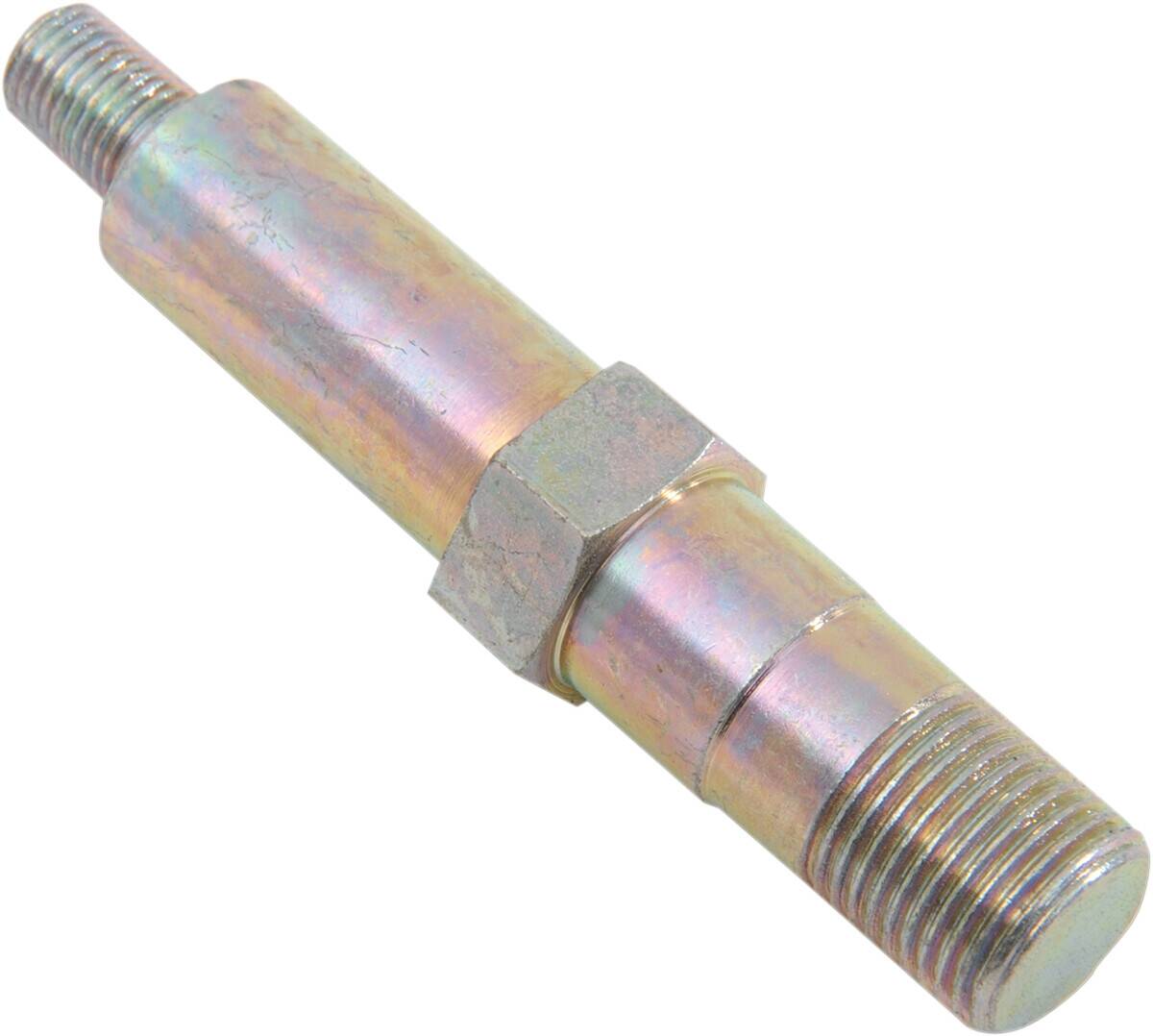 Eastern motorcycle parts STUD lengéscsillapító alacsonyabb 54517-65 Hátsó futómű 0