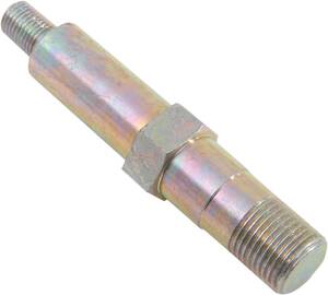 Eastern motorcycle parts STUD lengéscsillapító alacsonyabb 54517-65 Hátsó futómű