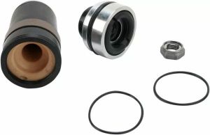 Pivot works PWSHR-H04-000 sokk-újraépítő készlet Hátsó futómű