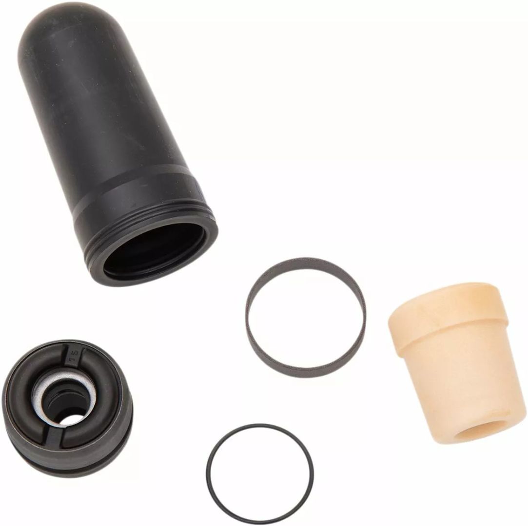 Moose racing hard-parts 129999360101 Shock Rebuild Kit Hátsó futómű 0