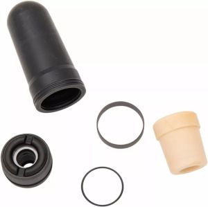 Moose racing hard-parts 129999360101 Shock Rebuild Kit Hátsó futómű