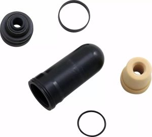 Moose racing hard-parts 129999360101 Shock Rebuild Kit Hátsó futómű 1