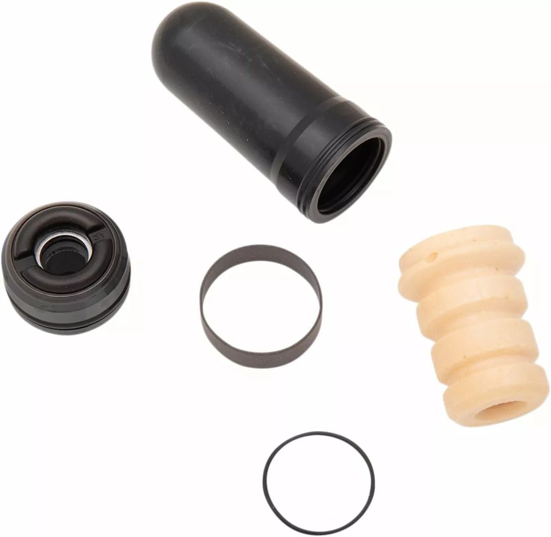 Moose racing hard-parts 129999400101 Shock Rebuild Kit Hátsó futómű 1