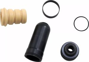 Moose racing hard-parts 129999400101 Shock Rebuild Kit Hátsó futómű
