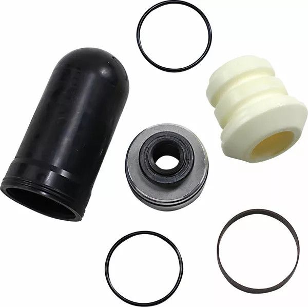 Moose racing hard-parts 129999500301 Shock Rebuild Kit Hátsó futómű 0