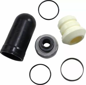 Moose racing hard-parts 129999500301 Shock Rebuild Kit Hátsó futómű