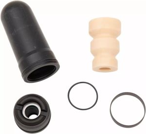 Moose racing hard-parts 129999360201 Shock Rebuild Kit Hátsó futómű 1
