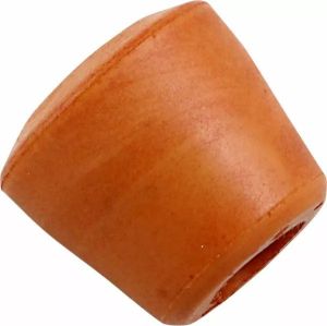 Moose racing hard-parts 37-1205 lengéscsillapító Hátsó futómű