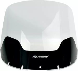 Slipstreamer S-132-19 Csere szélvédő Szélvédő, plexi, fejidom