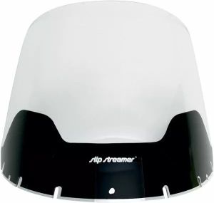 Slipstreamer S-132-21 Csere szélvédő Szélvédő, plexi, fejidom