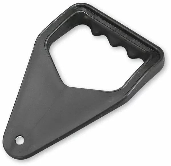 Parts unlimited 13-250 Utasfogantyú Bukócső, blokkvédő, váz 0