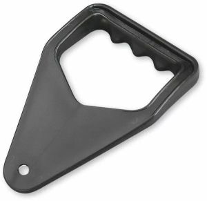 Parts unlimited 13-250 Utasfogantyú Bukócső, blokkvédő, váz