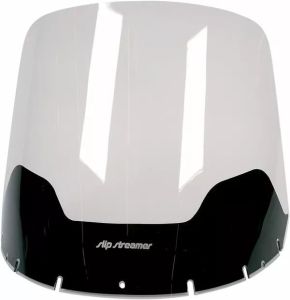 Slipstreamer S-133-21 Csere szélvédő Szélvédő, plexi, fejidom