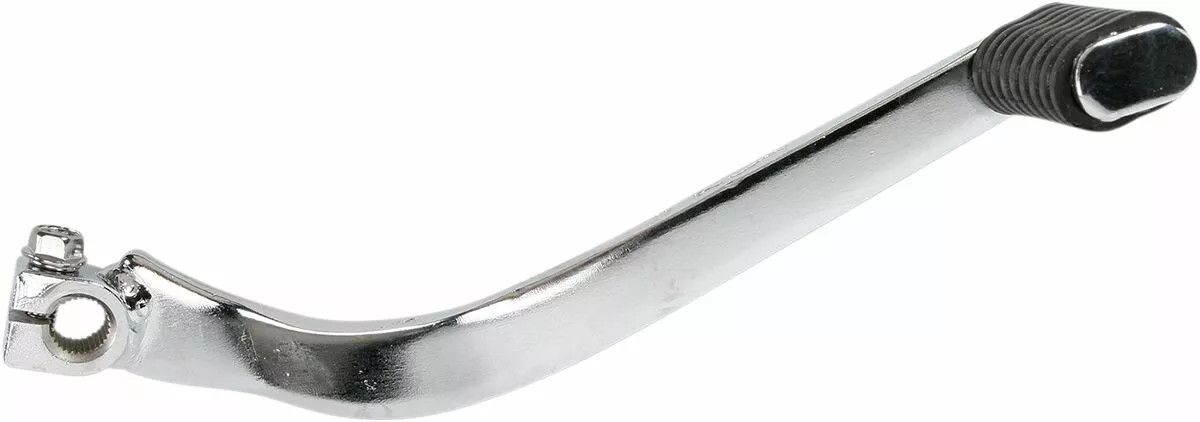 Parts unlimited 24700-VM3-000 Váltókar Váltókar 1