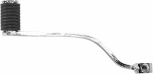 Parts unlimited 24700-VM3-000 Váltókar Váltókar