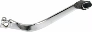 Parts unlimited 24700-VM3-000 Váltókar Váltókar 1