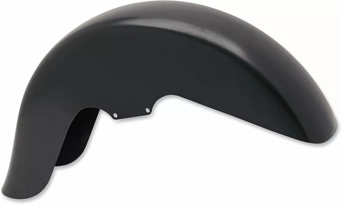 Klock werks KWF-01-0101 WFB™ Benchmark első sárvédő Sárvédő, vázvédő, idom 0