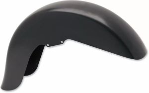 Klock werks KWF-01-0101 WFB™ Benchmark első sárvédő Sárvédő, vázvédő, idom 4