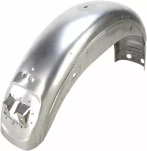 Drag specialties 51-0164 OEM hátsó sárvédő Sárvédő, vázvédő, idom