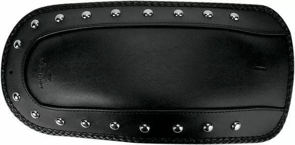Mustang 78083 Sárvédő előke Sárvédő, vázvédő, idom 0