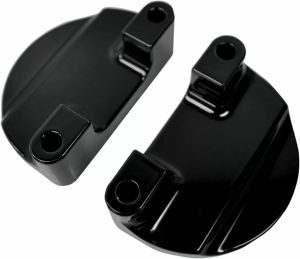 Drag specialties 1410-0065 Sárvédő-villa adapter 21" Kerekek Sárvédő, vázvédő, idom