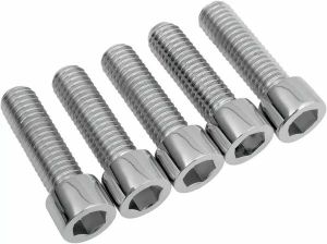 Gardner-westcott 07-10388 aljzatfejű Karosszéria rögzítő, csavar Body H&A